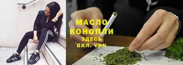 mdpv Белая Холуница
