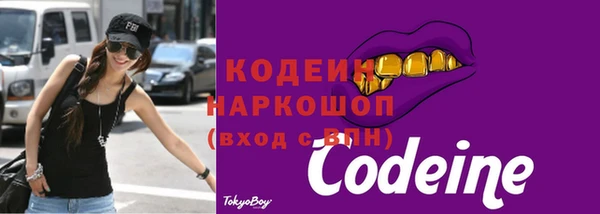 первитин Гусь-Хрустальный