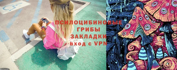 первитин Гусиноозёрск