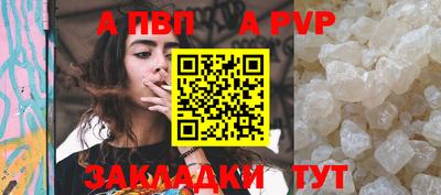 индика Бийск