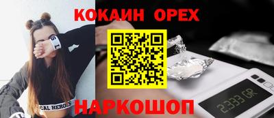 индика Бийск