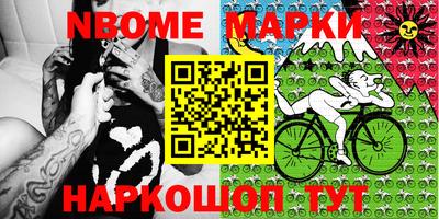 индика Бийск
