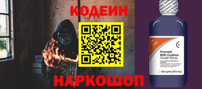 индика Бийск