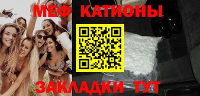 apvp Берёзовский